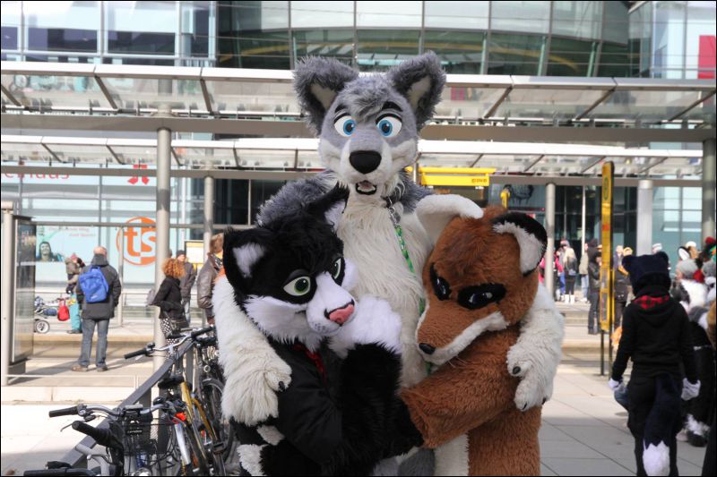 [Dresden_Furmeet_23032013_Fynnian (60).JPG]