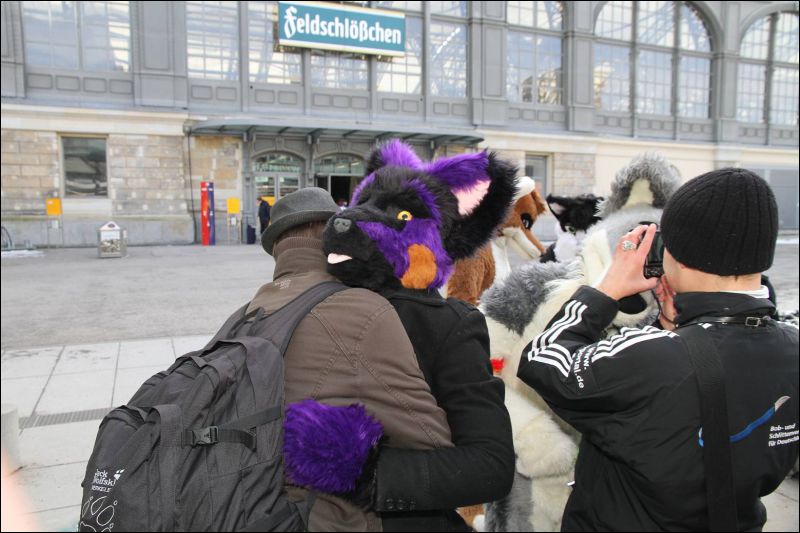 [Dresden_Furmeet_23032013_Fynnian (61).JPG]