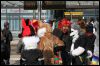 [Dresden Furmeet 23032013 Fynnian (62)]