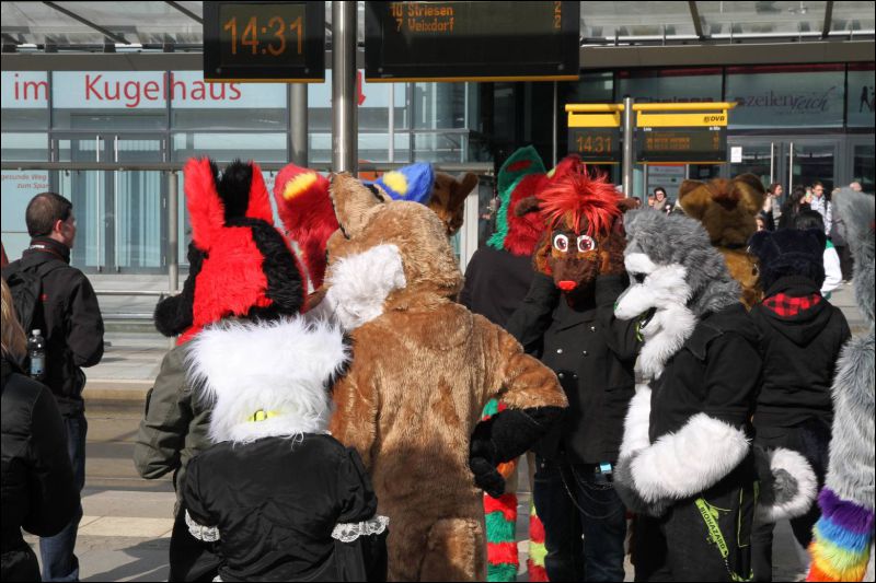 [Dresden_Furmeet_23032013_Fynnian (62).JPG]