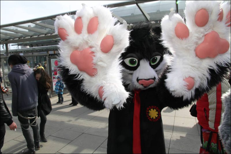 [Dresden_Furmeet_23032013_Fynnian (70).JPG]