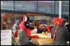 [Dresden Furmeet 23032013 Fynnian (76)]