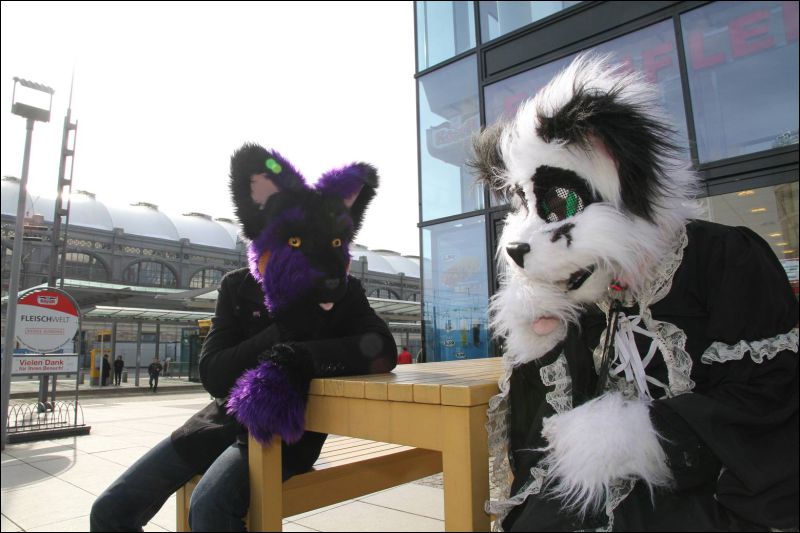 [Dresden_Furmeet_23032013_Fynnian (78).JPG]