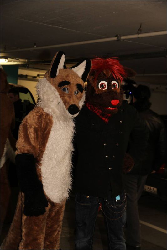 [Dresden_Furmeet_23032013_Fynnian (8).JPG]