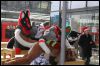 [Dresden Furmeet 23032013 Fynnian (80)]