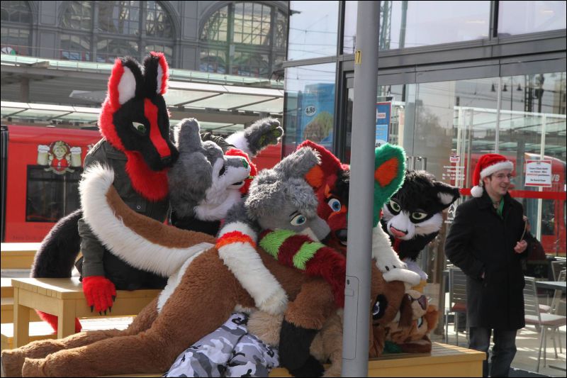 [Dresden_Furmeet_23032013_Fynnian (80).JPG]