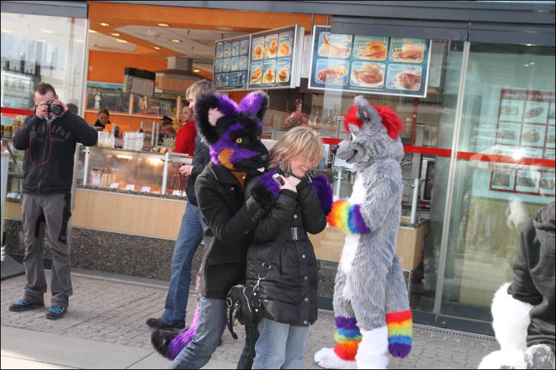 [Dresden_Furmeet_23032013_Fynnian (83).JPG]