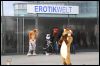 [Dresden Furmeet 23032013 Fynnian (86)]