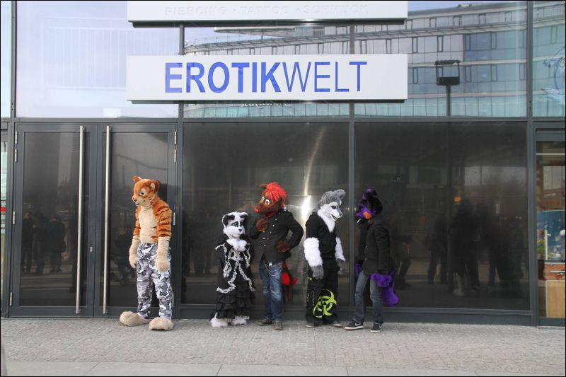 [Dresden_Furmeet_23032013_Fynnian (87).JPG]