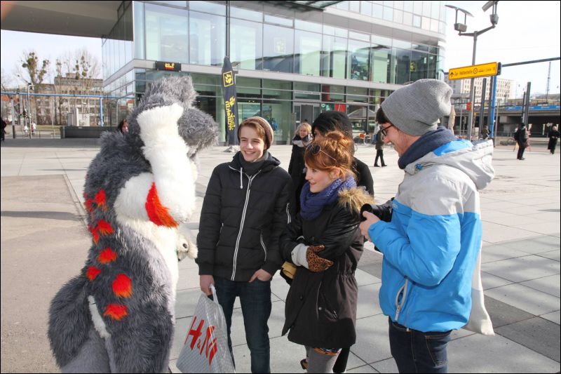 [Dresden_Furmeet_23032013_Fynnian (92).JPG]