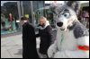 [Dresden Furmeet 23032013 Fynnian (96)]