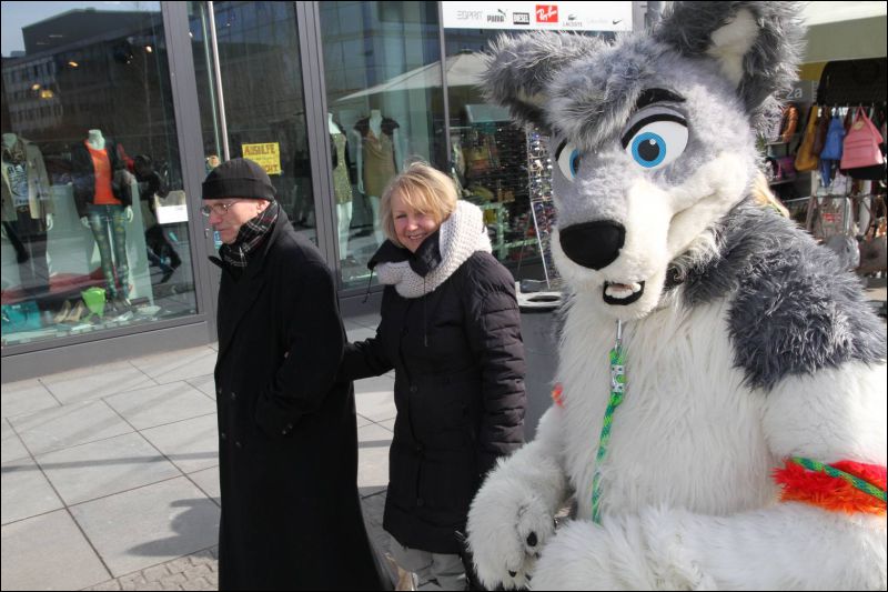 [Dresden_Furmeet_23032013_Fynnian (96).JPG]