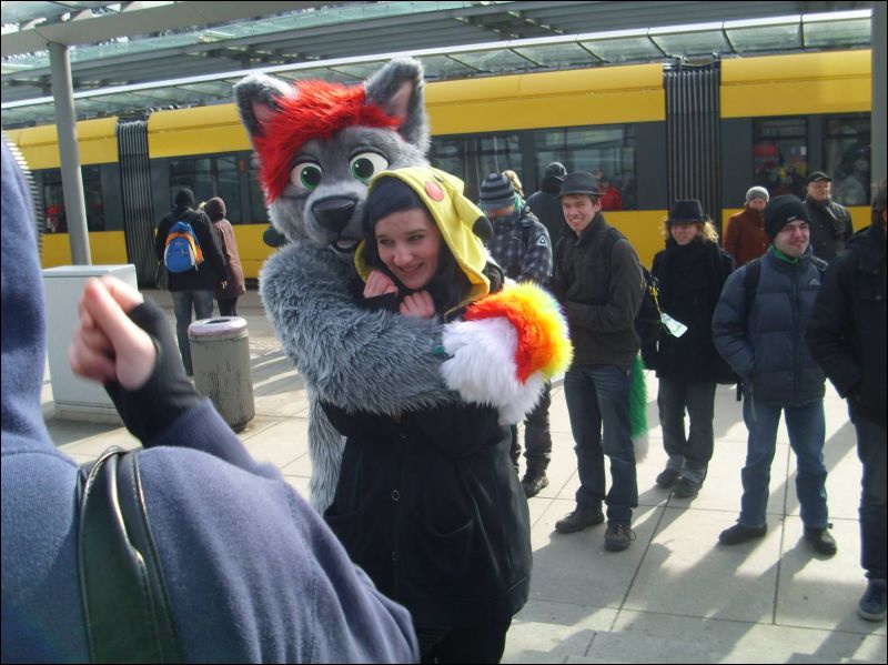 [Dresden_Furmeet_23032013_Gruenfuchs (16).JPG]