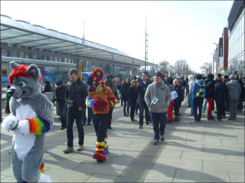 [Dresden_Furmeet_23032013_Gruenfuchs (17).JPG]