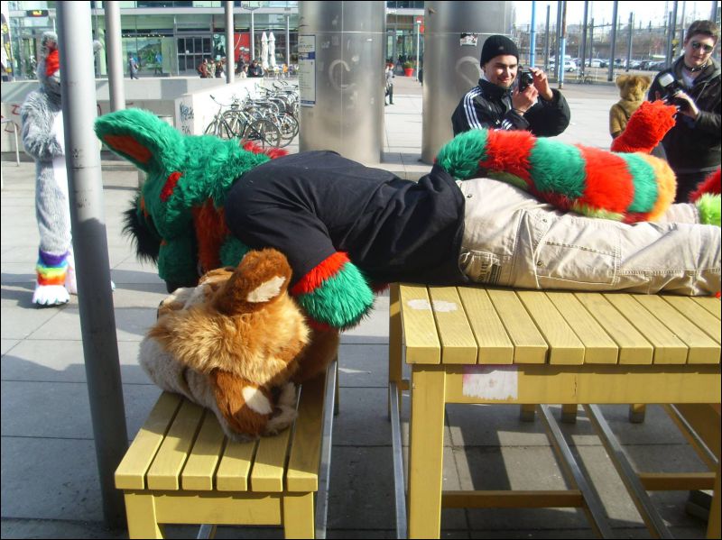 [Dresden_Furmeet_23032013_Gruenfuchs (22).JPG]