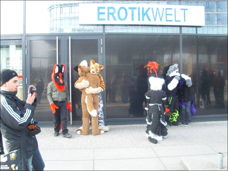 [Dresden_Furmeet_23032013_Gruenfuchs (28).JPG]