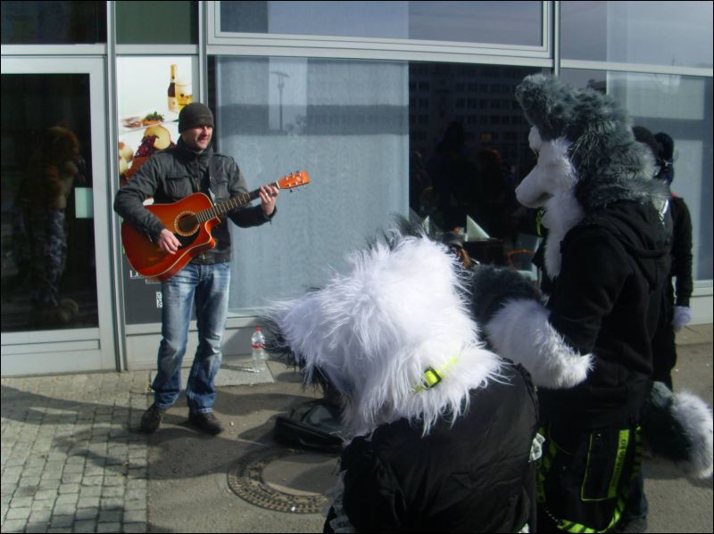 [Dresden_Furmeet_23032013_Gruenfuchs (31).JPG]