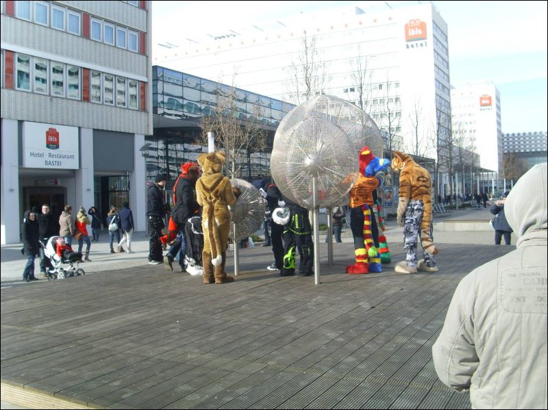 [Dresden_Furmeet_23032013_Gruenfuchs (34).JPG]