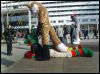 [Dresden Furmeet 23032013 Gruenfuchs (39)]