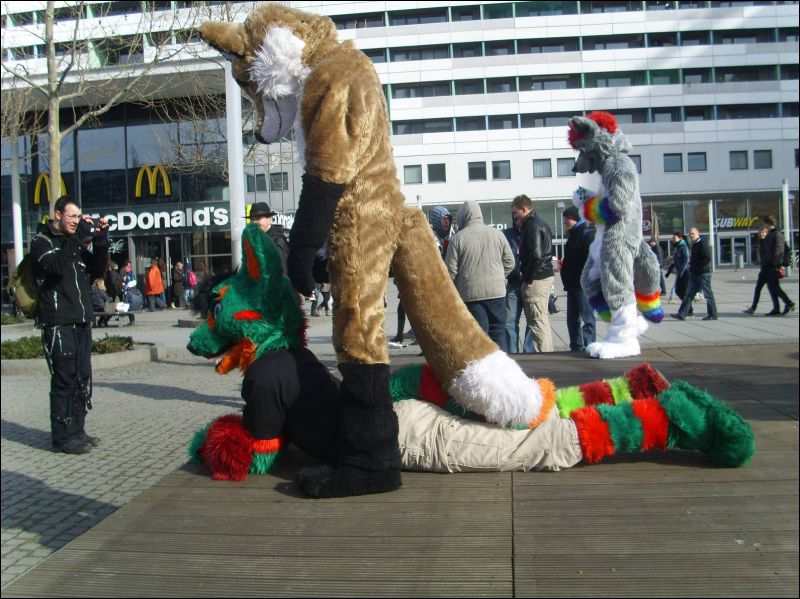 [Dresden_Furmeet_23032013_Gruenfuchs (39).JPG]