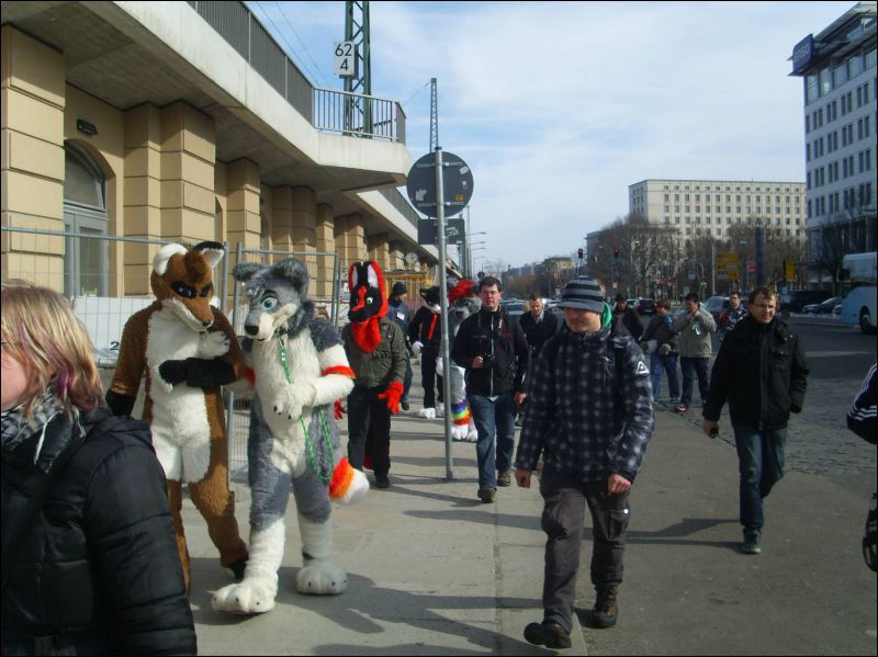 [Dresden_Furmeet_23032013_Gruenfuchs (4).JPG]