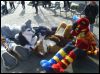 [Dresden Furmeet 23032013 Gruenfuchs (41)]