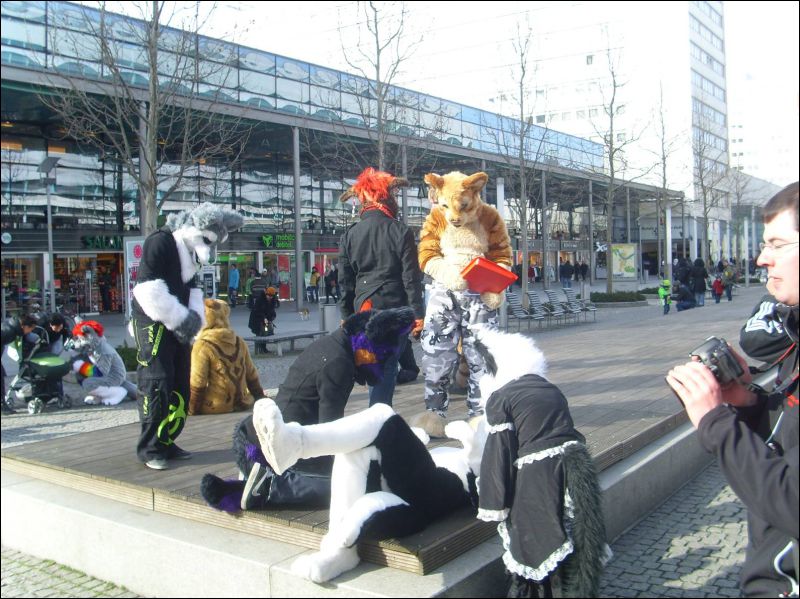 [Dresden_Furmeet_23032013_Gruenfuchs (43).JPG]