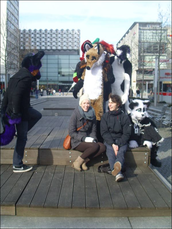 [Dresden_Furmeet_23032013_Gruenfuchs (47).JPG]