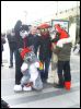 [Dresden Furmeet 23032013 Gruenfuchs (52)]