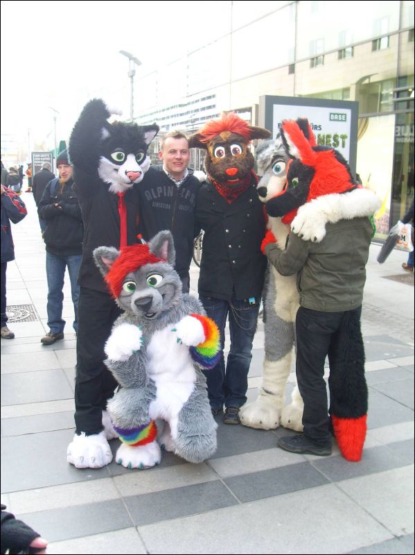 [Dresden_Furmeet_23032013_Gruenfuchs (52).JPG]