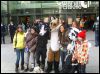 [Dresden Furmeet 23032013 Gruenfuchs (53)]