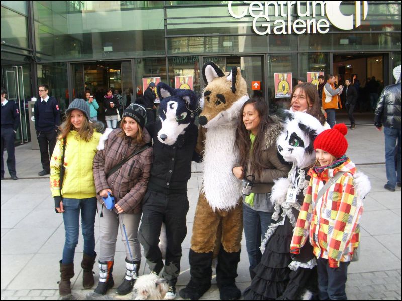 [Dresden_Furmeet_23032013_Gruenfuchs (53).JPG]