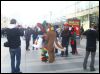 [Dresden Furmeet 23032013 Gruenfuchs (54)]