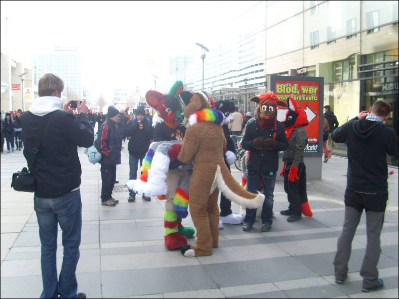 [Dresden_Furmeet_23032013_Gruenfuchs (54).JPG]