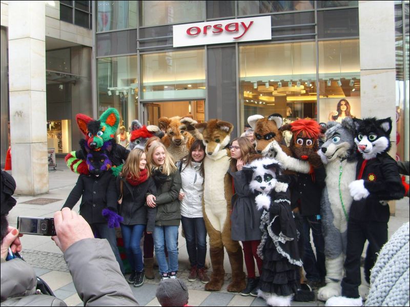 [Dresden_Furmeet_23032013_Gruenfuchs (56).JPG]