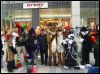 [Dresden Furmeet 23032013 Gruenfuchs (57)]