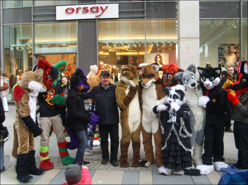 [Dresden_Furmeet_23032013_Gruenfuchs (57).JPG]