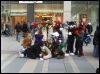 [Dresden Furmeet 23032013 Gruenfuchs (58)]