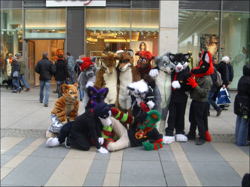 [Dresden_Furmeet_23032013_Gruenfuchs (58).JPG]