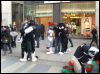 [Dresden Furmeet 23032013 Gruenfuchs (59)]