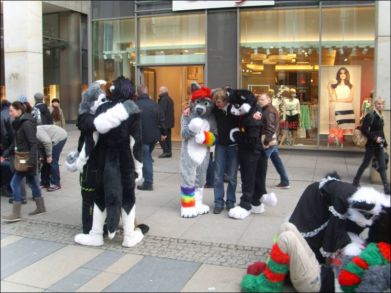 [Dresden_Furmeet_23032013_Gruenfuchs (59).JPG]