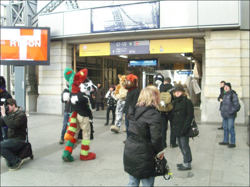 [Dresden_Furmeet_23032013_Gruenfuchs (6).JPG]