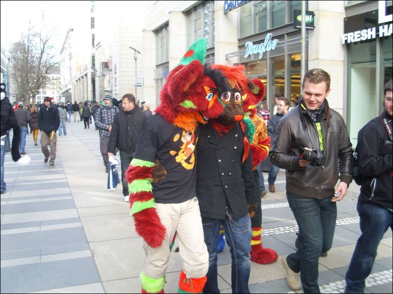 [Dresden_Furmeet_23032013_Gruenfuchs (65).JPG]