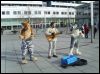 [Dresden Furmeet 23032013 Gruenfuchs (67)]