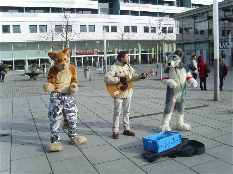 [Dresden_Furmeet_23032013_Gruenfuchs (67).JPG]