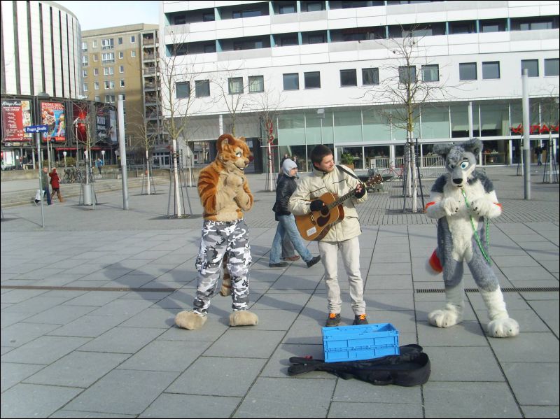 [Dresden_Furmeet_23032013_Gruenfuchs (68).JPG]