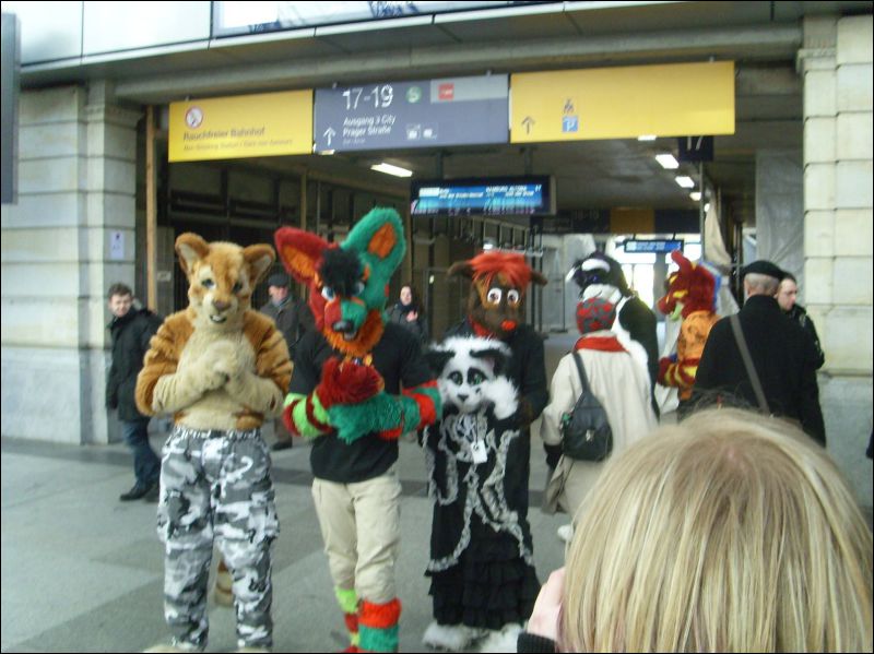 [Dresden_Furmeet_23032013_Gruenfuchs (7).JPG]