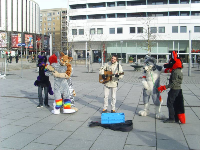 [Dresden_Furmeet_23032013_Gruenfuchs (70).JPG]