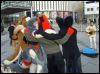 [Dresden Furmeet 23032013 Gruenfuchs (71)]