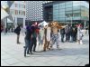 [Dresden Furmeet 23032013 Gruenfuchs (72)]